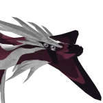 Creatures of Sonaria Aesthyrion creature reference image