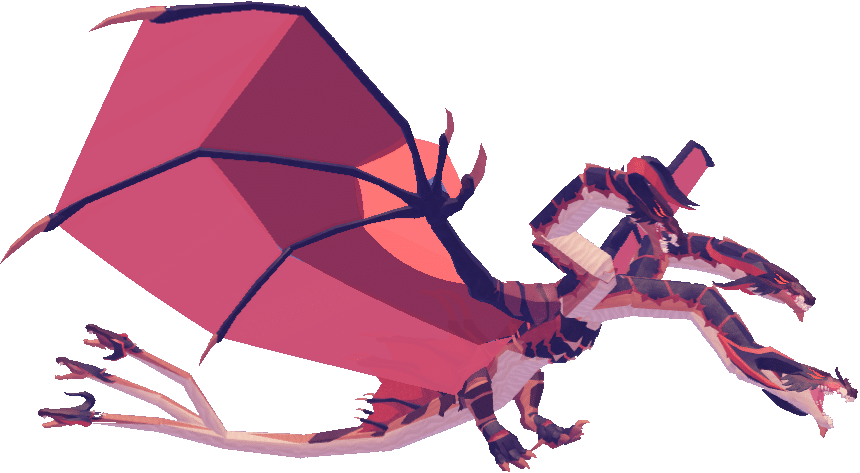 Creatures of Sonaria Ahritahmuk Value Creatures Of Sonaria 2 creature reference image