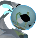 Creatures of Sonaria Astolo creature reference image
