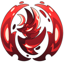 Creatures of Sonaria Catalyst creature reference image