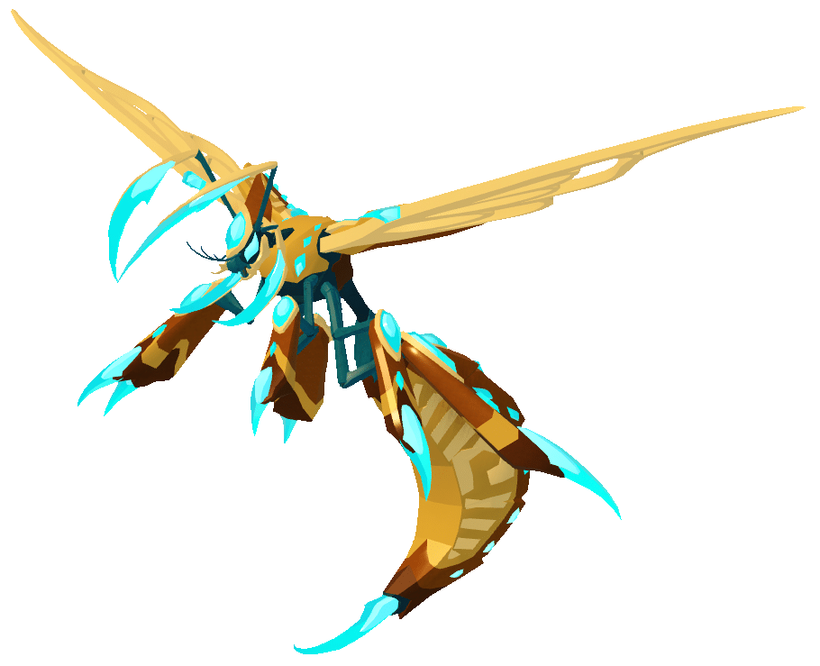 Creatures of Sonaria Dabaemura Value Creatures Of Sonaria 2 creature reference image