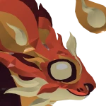Creatures of Sonaria Efrat creature reference image