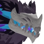 Creatures of Sonaria Gobbatlin creature reference image