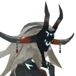 Creatures of Sonaria Isolun creature reference image