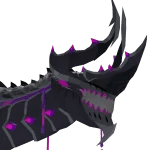 Creatures of Sonaria Liskwyrm creature reference image