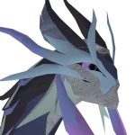 Creatures of Sonaria Ulyri creature reference image